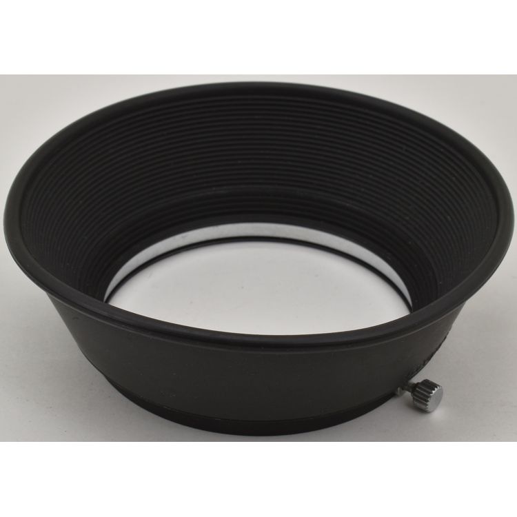 �ò��ʡ�OLYMPUS �����ѥ� OM35-105mmF3.5-4.5�� ���57mm ���֥��� ��󥺥ա���