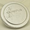OLYMPUS �����ѥ� ���45mm ���֥��� �᥿�륭��åסʥե��륿����43mm�Υ���ѡ�