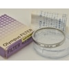 OLYMPUS 43.5mm SL39.3C (UV) ѥ 43.5mm UVե륿Ȣդ
