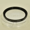 OLYMPUS Attachment Lens for PEN-F �����ѥ�Pem-F���¾�� 43mm�� �����å����ȥ�󥺡ʥ����������åץ�󥺡ˡ��������դ�
