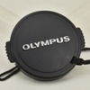OLYMPUS �����ѥ� 41mm�� ���ʥå׼� ��󥺥���å�