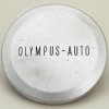 �ò��ʡ�OLYMPUS-AUTO �����ѥ� ���51mm ���֥��� �᥿�륭��å�