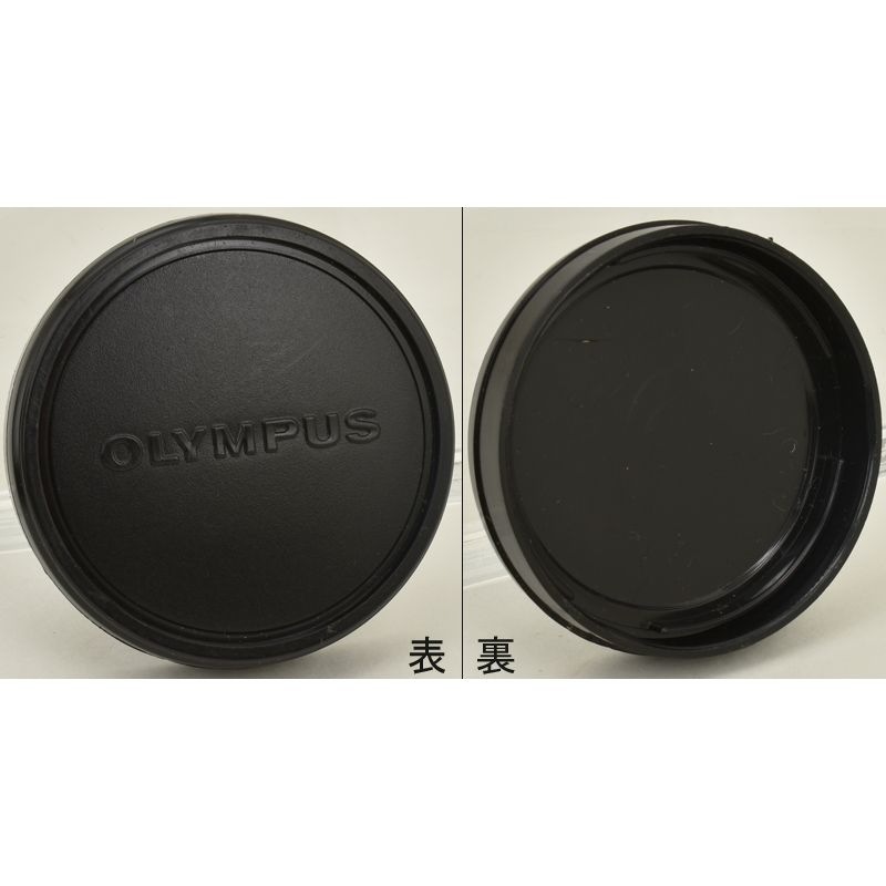 OLYMPUS �����ѥ� C-AF�� ���49mm ���֥��� ��󥺥���å�