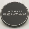 ASAHI PENTAX �����ҥڥ󥿥å��� ���60mm ���֥��� �᥿�륭��å�