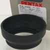 PENTAX RH-RC49mm �ڥ󥿥å���50mmɸ������ 49mm�� �ͥ����߼� ��󥺥ա��ɡ���Ȣ�դ�