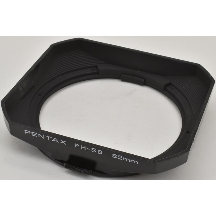 PENTAX PH-SB82mm �ڥ󥿥å���67 45mmF4�� ��󥺥ա���