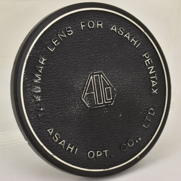 中古カメラ機材の通販専門店 Antiquary（アンティクアリィ）