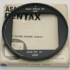 PENTAX 6x7 GERATIN FILTER FRAME 100mm �ڥ󥿥å���6��7�ѡ��������ե��륿���� 100�ߥ�