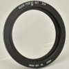 PENTAX 6x7 GERATIN FILTER FRAME 67mm ڥ󥿥å67ѡե륿 67ߥ