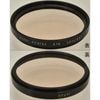 ASAHI PENTAX 67�� SKYLIGHT �ڥ󥿥å��� 67mm�� �������饤�ȥե��륿��