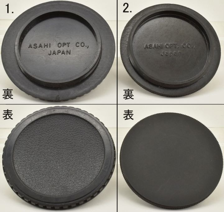 PENTAX ASAHI OPT.CO., Japan �ڥ󥿥å���������塼(M42)�ܥǥ�����åס��Ƽ�