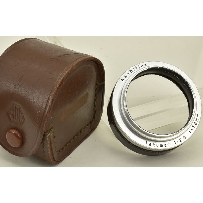 中古カメラ機材の通販専門店 Antiquary（アンティクアリィ）