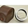 PENTAX Asahiflex Takumar 1:2.4 f=58mm ڥ󥿥å ҥեå58mmF2.4 40.5mm¥ͥ߼ ᥿աɡդ