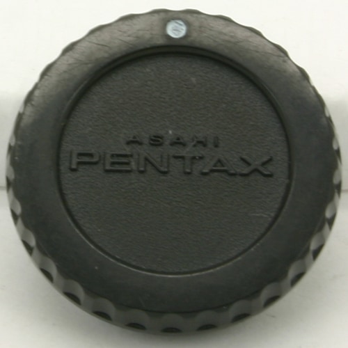 中古カメラ機材の通販専門店 Antiquary（アンティクアリィ）