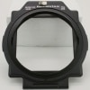 PENTAX GELATINE FILTER HOLDER 77mm �ڥ󥿥å��� �������ե��륿���ۥ����77mm��