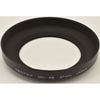 PENTAX MH-RB67 �ڥ󥿥å��� SMCA20mmF2.8��FA20mmF2.8�ѥ᥿��ա��ɡ�67mm�¡�