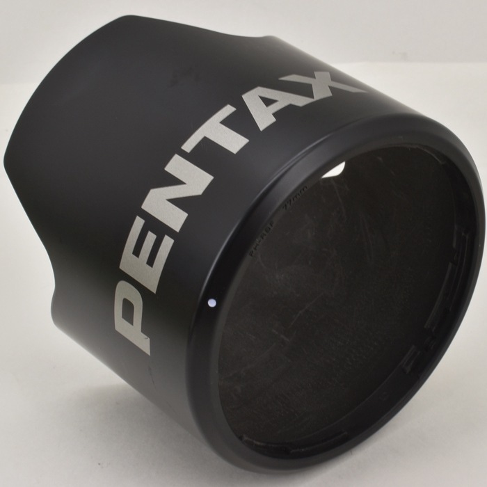 PENTAX PH-RBF77 �ڥ󥿥å��� FA645 80-160mmF4.5�� ��󥺥ա���