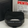 PENTAX PH-SA49 �ڥ󥿥å��� STANDARD LENS 1��1.4-1.7 50mm �ѷ���󥺥ա��ɡ�49mm�¡ˡ���Ȣ���������դ�