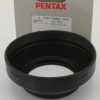 PENTAX RH-A58mm �ڥ󥿥å���FA80-320mm��FA100-300mm�� ��󥺥ա��ɡ���Ȣ�դ�