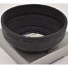 PENTAX RH-RA52mm �ڥ󥿥å���DA50mmF1.8��SMCA50mmF1.2�� ��󥺥ա��ɡ���Ȣ�դ�