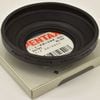 PENTAX RH-RB52mm �ڥ󥿥å���FA28-70mmF4AL�� ��󥺥ա��ɡ�52mm�¡ˡ���Ȣ�դ�
