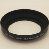 PENTAX SMC PENTAX ZOOM 1��2.8 35mm - 1��3.5 70mm �ڥ󥿥å���35-70mmF2.8-3.5�ѥ᥿��ա��ɡ�58mm�¡�