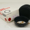 PENTAX �ڥ󥿥å��� Standard Lens 1��1.4 50mm 1��1.8-2 55mm ��󥺥ա��� (49mm��) ��Ȣ���������դ�