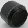 PENTAX �ڥ󥿥å��� Takumar-Zoom 1��4.5 85-210mm �᥿��ա��� (58mm��)