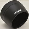 PENTAX PH-RBH58mm ڥ󥿥å DA*55mmF1.4 SDM 󥺥ա