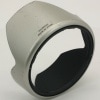�Ͳ������ޤ�����PENTAX �ڥ󥿥å��� PH-RBA62 FA28-105mmF4-5.6�� ��󥺥ա��ɡʥ���С���