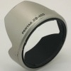 �Ͳ������ޤ�����PENTAX �ڥ󥿥å��� PH-RBA62 FA28-105mmF4-5.6�� ��󥺥ա��ɡʥ���С���
