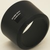 PENTAX PH-RBB52mm �ڥ󥿥å��� DA50-200mmF4-5.6ED�� ��󥺥ա���