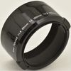 PENTAX �ڥ󥿥å��� SMC PENTAX 1��1.8 85mm 1��4 100mm 1��2.8 105mm ��󥺥ա��ɡ�52mm�¡�