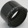 PENTAX �ڥ󥿥å��� SMC PENTAX 1��2.5 135mm 1��4 200mm 1��4.5 85-210mm ��󥺥ա��ɡ�58mm�¡�