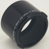 PENTAX �ڥ󥿥å��� SMC PENTAX 1��2.8 120mm 1��3.5 135mm 1��4 150mm ��󥺥ա��ɡ�52mm�¡�
