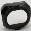 PENTAX �ڥ󥿥å��� SMC PENTAX 1��2.8-3.5 28mm /1��2-2.8 35mm �ѷ���󥺥ա��ɡ�49mm�¡�