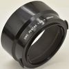 PENTAX �ڥ󥿥å��� SMC PENTAX 1��2.8-4 100mm ��󥺥ա��ɡ�49mm�¡�
