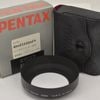 �ǥåɥ��ȥå���ȯ����PENTAX �ڥ󥿥å��� SMC PENTAX ZOOM 1��2.8��4 40-80mm �᥿��ա��� ��49mm�¡�