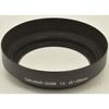 PENTAX ڥ󥿥å TAKUMAR-ZOOM 14 45-125mm ᥿ա 58mm¡