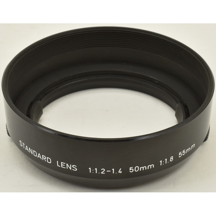 �ò��ʡ�PENTAX STANDARD LENS 1��1.2-1.4 50mm 1��1.8 55mm ���ʥå׼���󥺥ա��� ��52mm�¡�