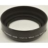 �ò��ʡ�PENTAX STANDARD LENS 1��1.2-1.4 50mm 1��1.8 55mm ���ʥå׼���󥺥ա��� ��52mm�¡�