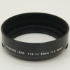 PENTAX �ڥ󥿥å��� STANDARD LENS 1��1.2-1.4 50mm 1��1.8 55mm ���ʥå׼���󥺥ա��� ��52mm�¡�