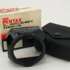 PENTAX �ڥ󥿥å��� STANDARD LENS 1��1.2-1.4 50mm 1��1.8 55mm �ѷ���󥺥ա��ɡ�52mm�¡ˡ���Ȣ���������դ�