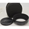 PENTAX �ڥ󥿥å��� Standard Lens 1��1.4 50mm 1��1.8-2 55mm �᥿��ա��� (49mm��)���᥿�륭��åס��������դ�