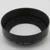 PENTAX �ڥ󥿥å��� Standard Lens 1��1.4 50mm 1��1.8-2 55mm ��󥺥ա��� (49mm��)
