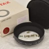 PENTAX �ڥ󥿥å��� Super-Takumar 1��3.5 35mm �᥿��ա��� (49mm��)����Ȣ���������դ�