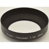 PENTAX �ڥ󥿥å��� Super-Takumar 1��3.5 35mm �᥿��ա��� (49mm��)