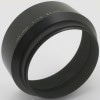 PENTAX �ڥ󥿥å��� Takumar 1��1.9 85mm �᥿��ա��� (58mm��)