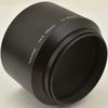 PENTAX �ڥ󥿥å��� Takumar 1��2.5 135mm 1��4 200mm �᥿��ա��� (58mm��)