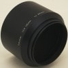 PENTAX �ڥ󥿥å��� Takumar 1��2.5 135mm 1��4 200mm �᥿��ա��� (58mm��)